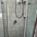 La Casetta 115 Fronte Апартаменты *