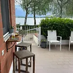 Appartamento La Casetta 115 Fronte