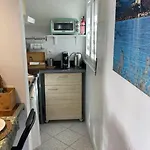 La Casetta 115 Fronte *