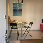 La Casetta 115 Fronte