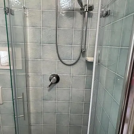 La Casetta 115 Fronte Apartamento *