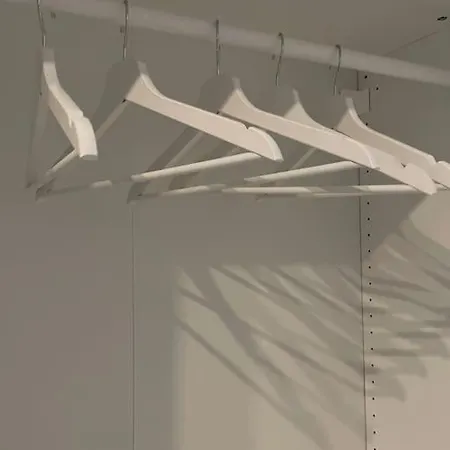 Appartement La Casetta 115 Fronte