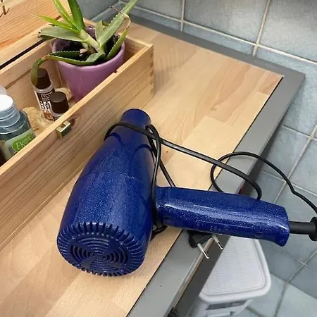 La Casetta 115 Fronte Appartement *