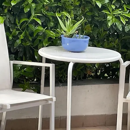 Appartement La Casetta 115 Fronte Castelletto sopra Ticino