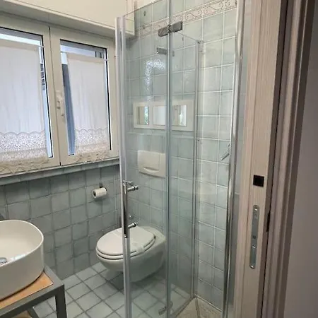Apartamento La Casetta 115 Fronte Castelletto sopra Ticino