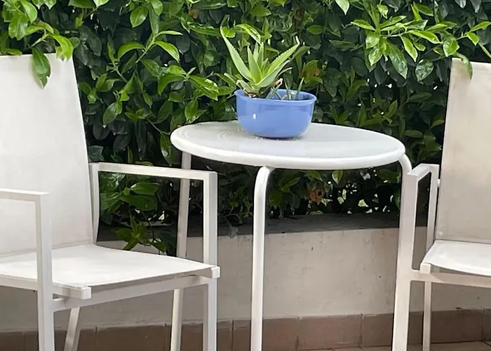 דירה La Casetta 115 Fronte קסטלטו סופרה טיצ'ינו